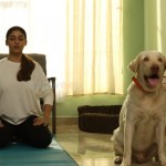 Nayanthara 16 Lady Superstar Nayanthara in Netrikanna Movie Pictures