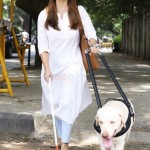 Nayanthara 10 Lady Superstar Nayanthara in Netrikanna Movie Pictures