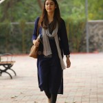 Nayanthara 21 Lady Superstar Nayanthara in Netrikanna Movie Pictures