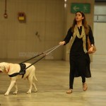 Nayanthara 20 Lady Superstar Nayanthara in Netrikanna Movie Pictures