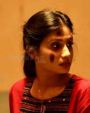 Login Movie Pictures