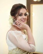 Malayalam Actress Bhavana New Pictures