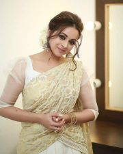 Malayalam Actress Bhavana New Pictures