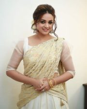Malayalam Actress Bhavana New Pictures