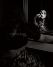 Malayalam Heroine Bhavana Photoshoot Pictures 06