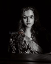 Malayalam Heroine Bhavana Photoshoot Pictures 07