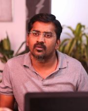 Malaysia to Amnesia Movie Pictures