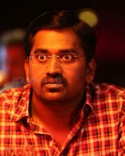 Malaysia to Amnesia Movie Pictures