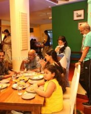 Malaysia to Amnesia Movie Pictures