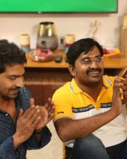 Malaysia to Amnesia Movie Pictures