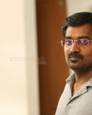 Malaysia to Amnesia Movie Pictures