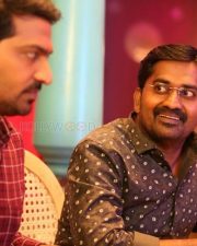 Malaysia to Amnesia Movie Pictures