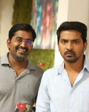 Malaysia to Amnesia Movie Pictures