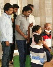 Malaysia to Amnesia Movie Pictures