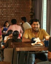 Malaysia to Amnesia Movie Pictures
