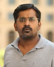 Malaysia to Amnesia Movie Pictures