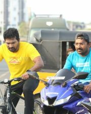 Malaysia to Amnesia Movie Pictures