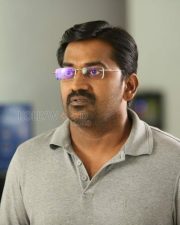 Malaysia to Amnesia Movie Pictures