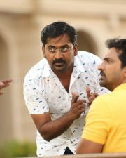 Malaysia to Amnesia Movie Pictures