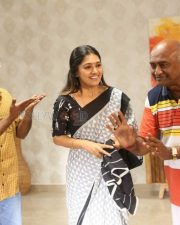 Malaysia to Amnesia Movie Pictures