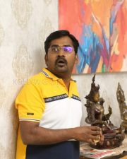 Malaysia to Amnesia Movie Pictures