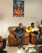 Malaysia to Amnesia Movie Pictures