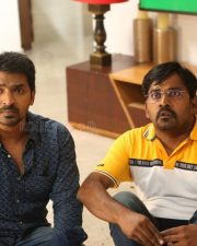 Malaysia to Amnesia Movie Pictures