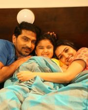 Malaysia to Amnesia Photos