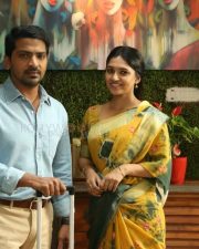 Malaysia to Amnesia Photos