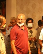 Malaysia to Amnesia Photos