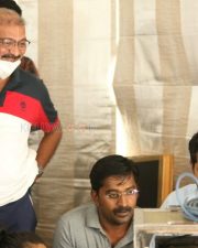 Malaysia to Amnesia Photos