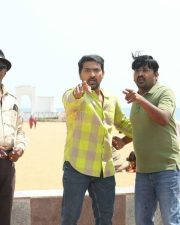 Malaysia to Amnesia Photos