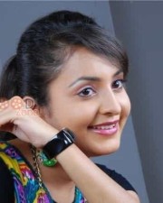 Mallu Actress Bhama Pictures
