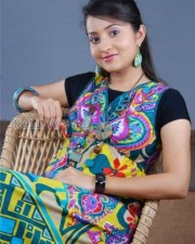 Mallu Actress Bhama Pictures