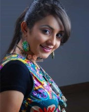 Mallu Actress Bhama Pictures