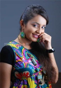 Mallu Actress Bhama Pictures
