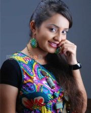 Mallu Actress Bhama Pictures