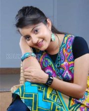 Mallu Actress Bhama Pictures
