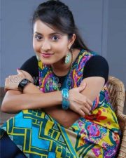 Mallu Actress Bhama Pictures