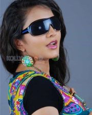 Mallu Actress Bhama Pictures