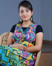 Mallu Actress Bhama Pictures