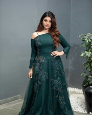 Meesaya Murukku Heroine Aathmika Photos