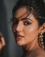 Meter Actress Athulya Ravi Sexy Pictures 03