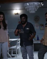 Miruga Movie Stills