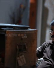 Miruga Movie Stills