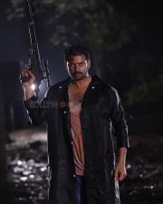 Miruga Movie Stills