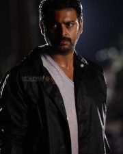 Miruga Movie Stills