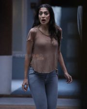Miruga Movie Stills