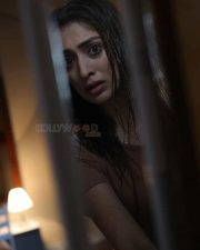 Miruga Movie Stills