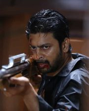 Miruga Movie Stills